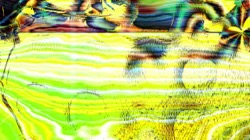 image: image from very abstract