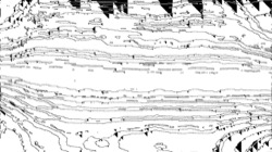 image: processing&nbsp;effects&nbsp;1 thumbnail