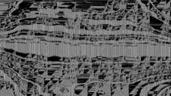 image: image from ca noise proc