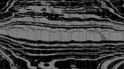 image: image from ca noise proc