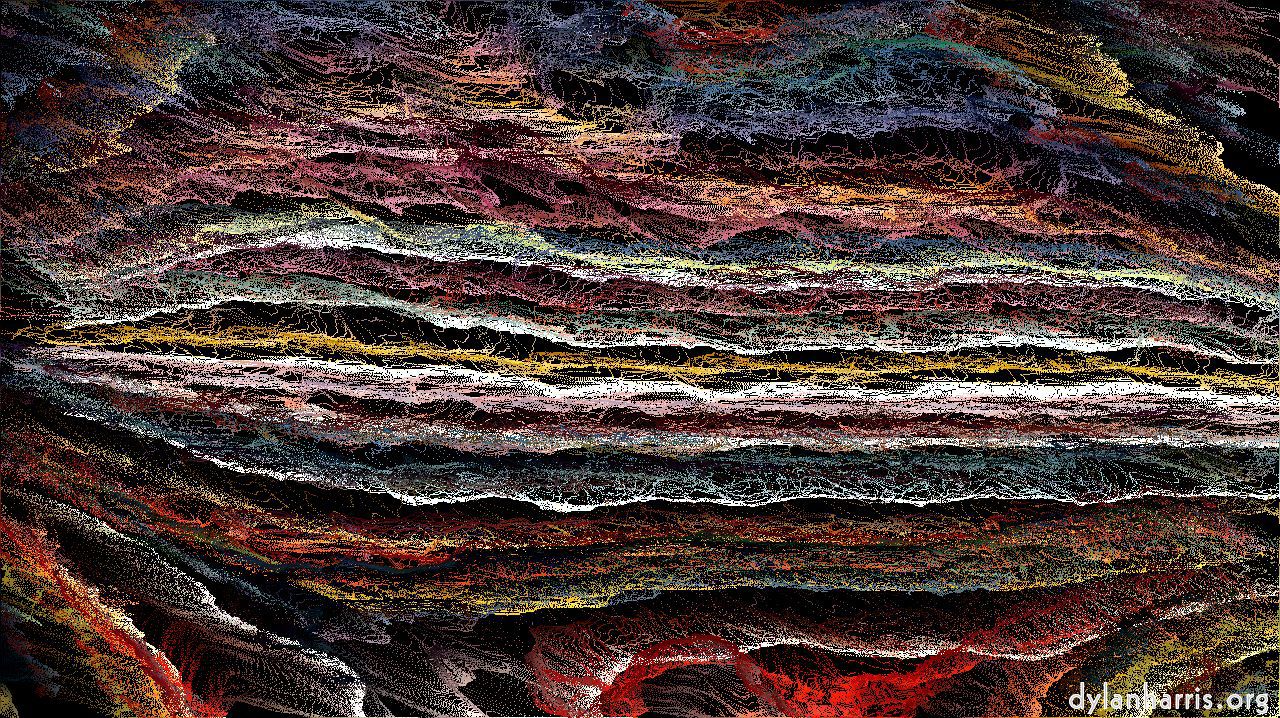 image: displacement :: displacemodex2