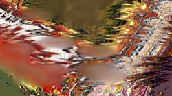 image: processing&nbsp;effects&nbsp;1 thumbnail