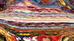 image: image from displacement