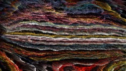 image: image from displacement