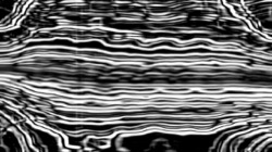 image: processing&nbsp;effects&nbsp;1 thumbnail