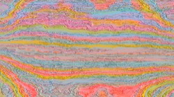 gradient efx :: gradientsefx1