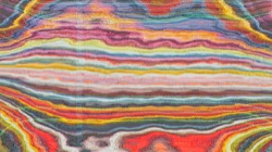 image: processing&nbsp;effects&nbsp;1 thumbnail