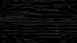 image: processing&nbsp;effects&nbsp;1 thumbnail