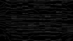 image: image from hough