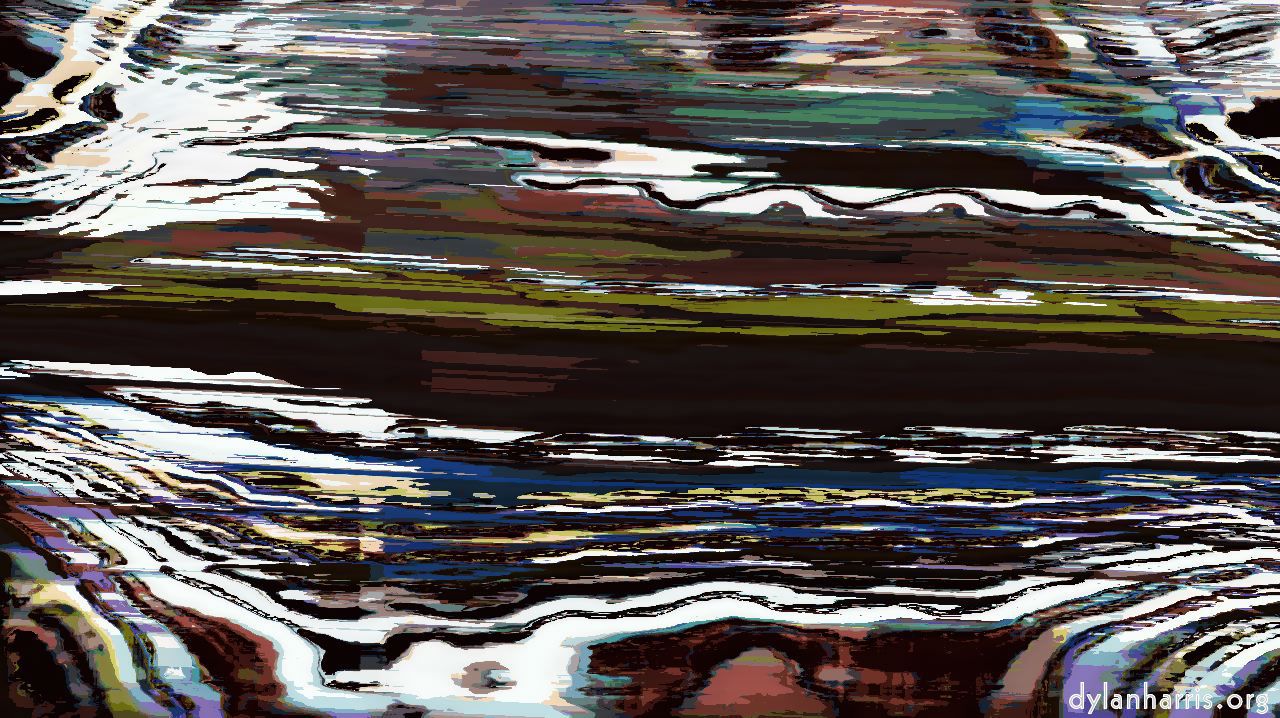 image: live proc ideas :: edgeblocks