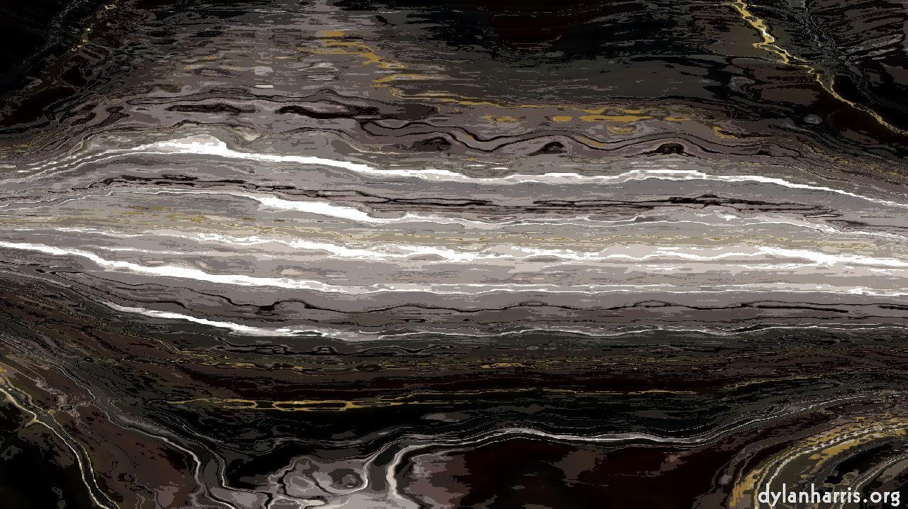 image: live proc ideas :: noisy3