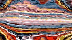 image: image from live proc ideas