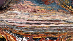 image: image from live proc ideas