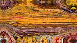 image: image from live proc ideas