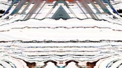 image: image from live proc ideas