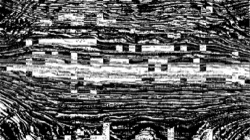 image: processing&nbsp;effects thumbnail