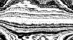 image: image from printmaking ideas