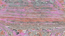 image: processing&nbsp;effects&nbsp;1 thumbnail