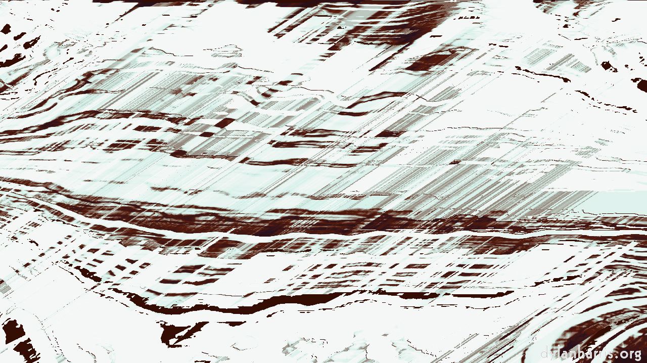 image: source efx :: angledrender