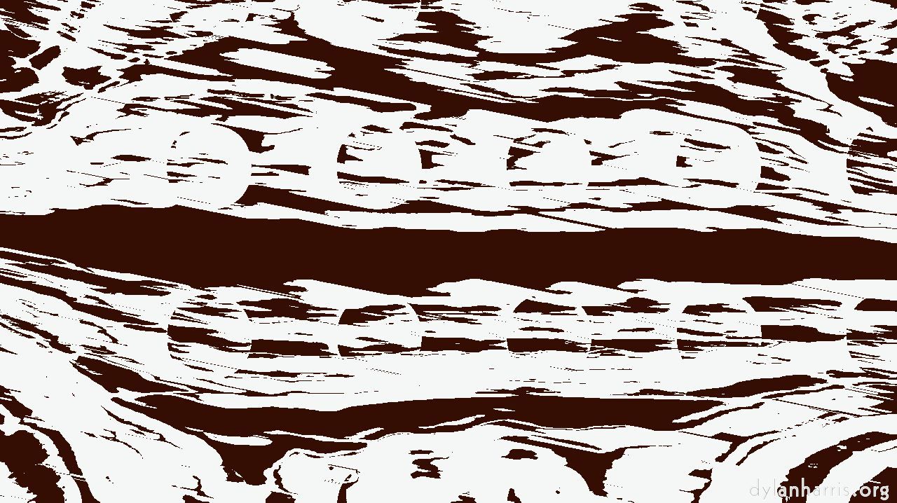 image: source efx :: fairlyabstractprint2