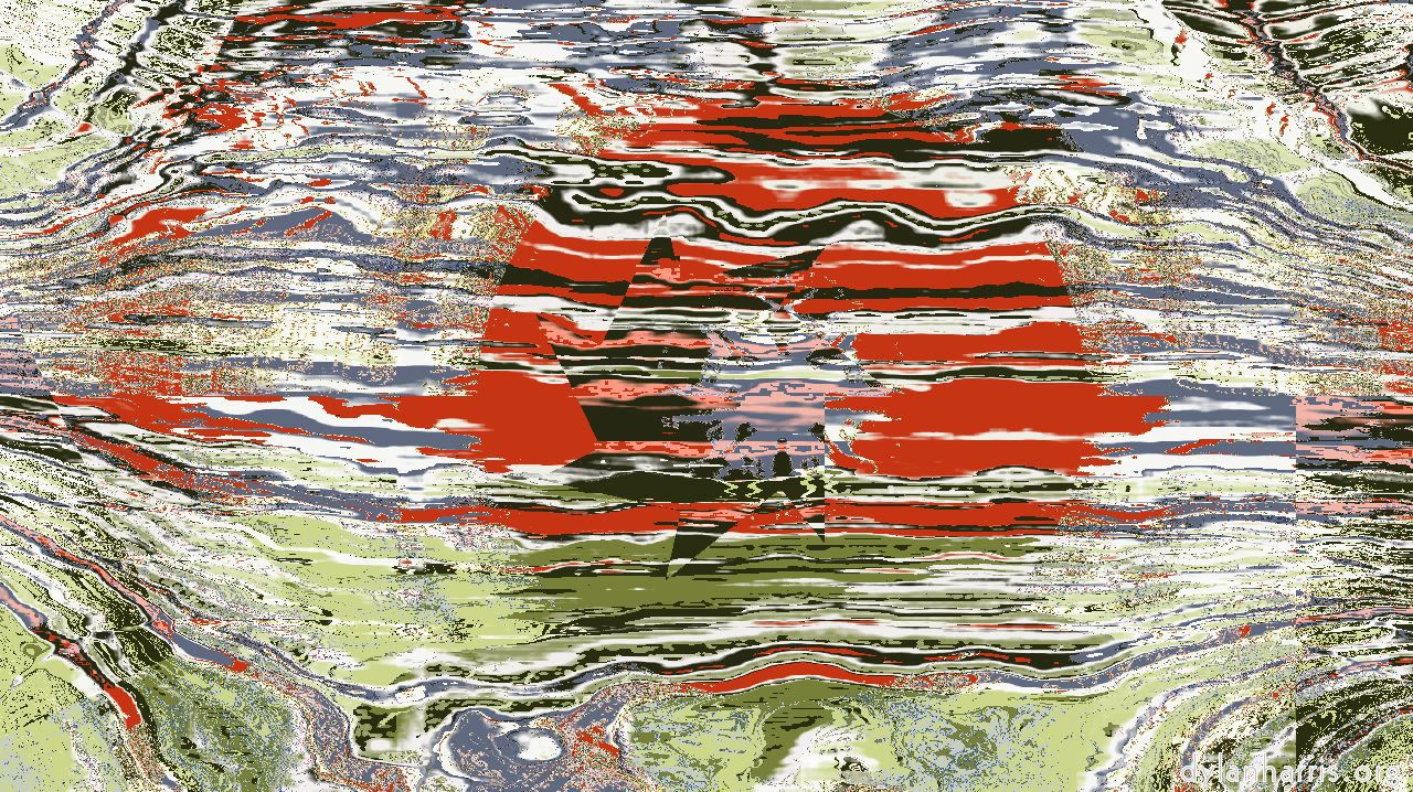 image: source efx :: modstyle1