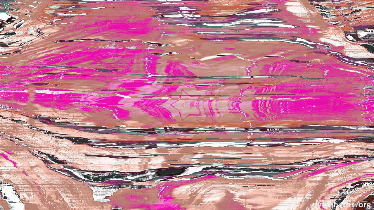 image: source efx :: softrender1