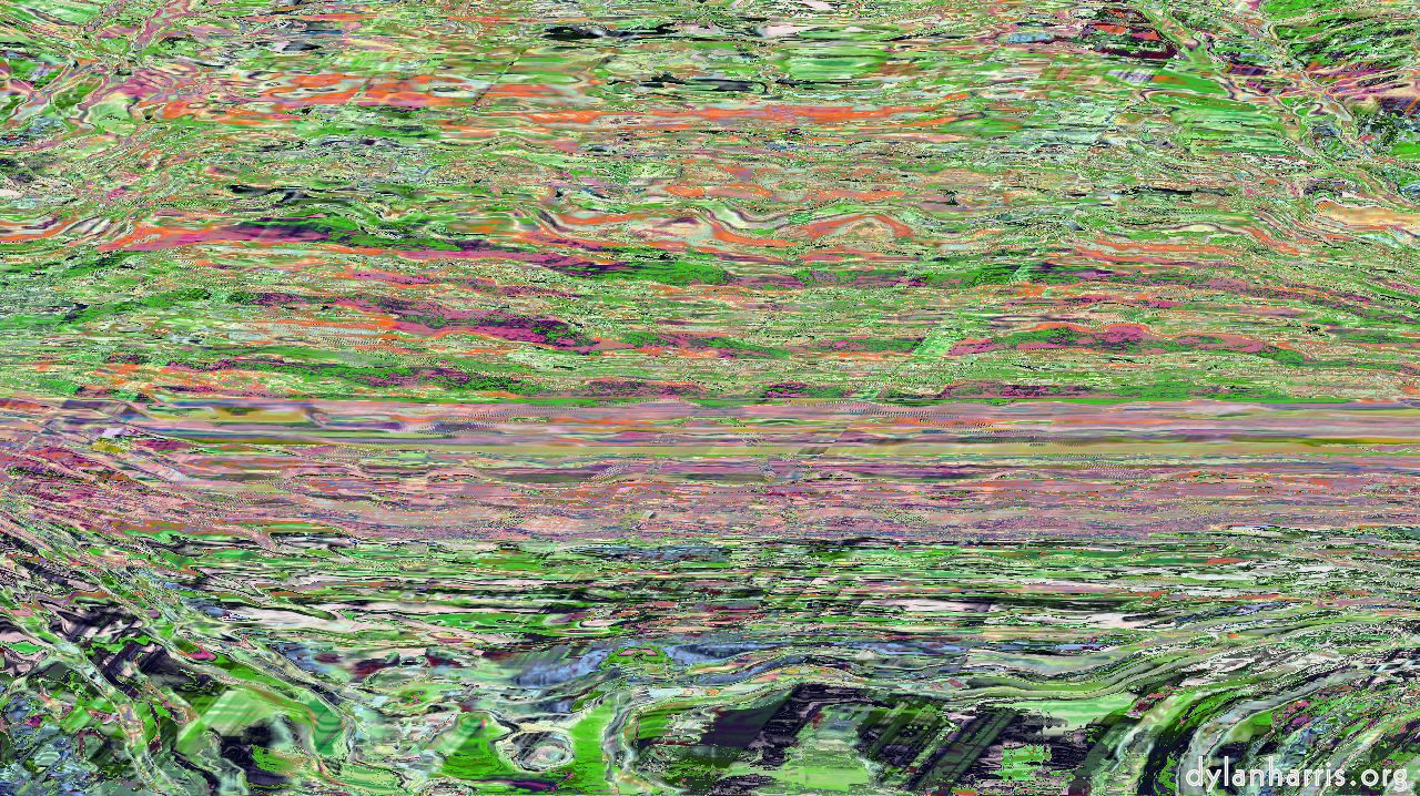 image: source efx :: softstyle