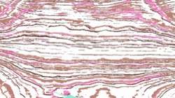 image: processing&nbsp;effects&nbsp;1 thumbnail