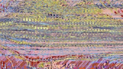 image: image from source efx