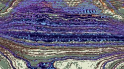 image: image from source efx