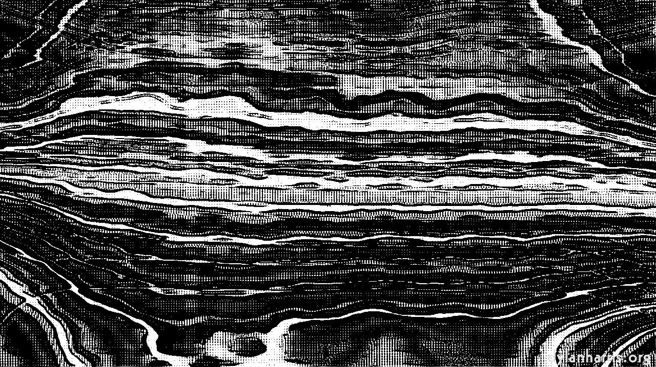 image: source process :: bwscreen2