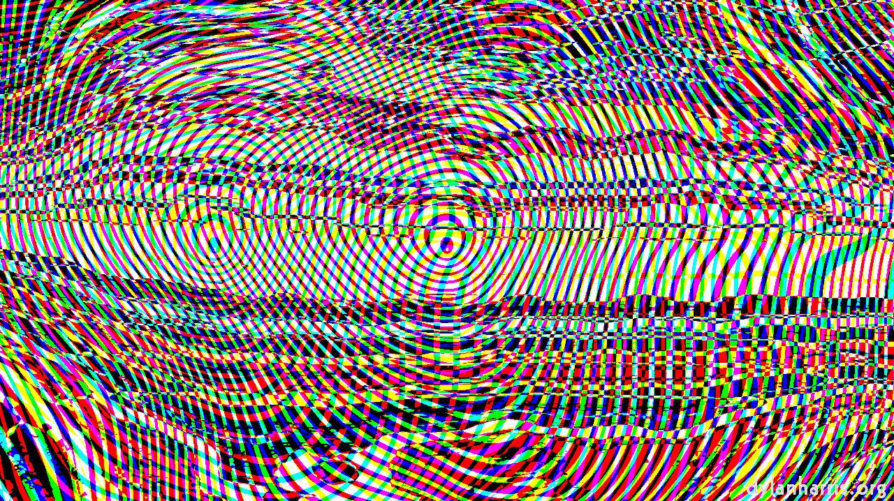 image: source process :: circularwobblerscreen2