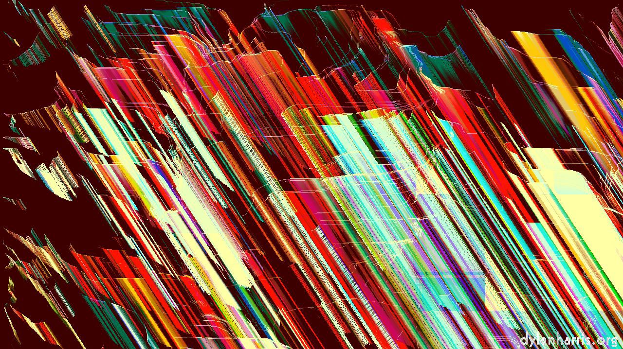 image: source process :: raysefx2