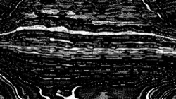 image: image from source process