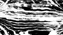 image: image from source process