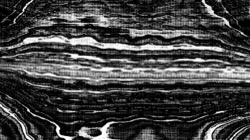 image: image from source process