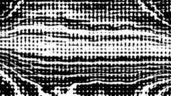 image: image from source process