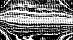 image: image from source process