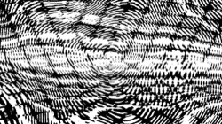 image: image from source process