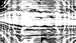 image: image from source process