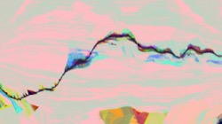 image: image from source process