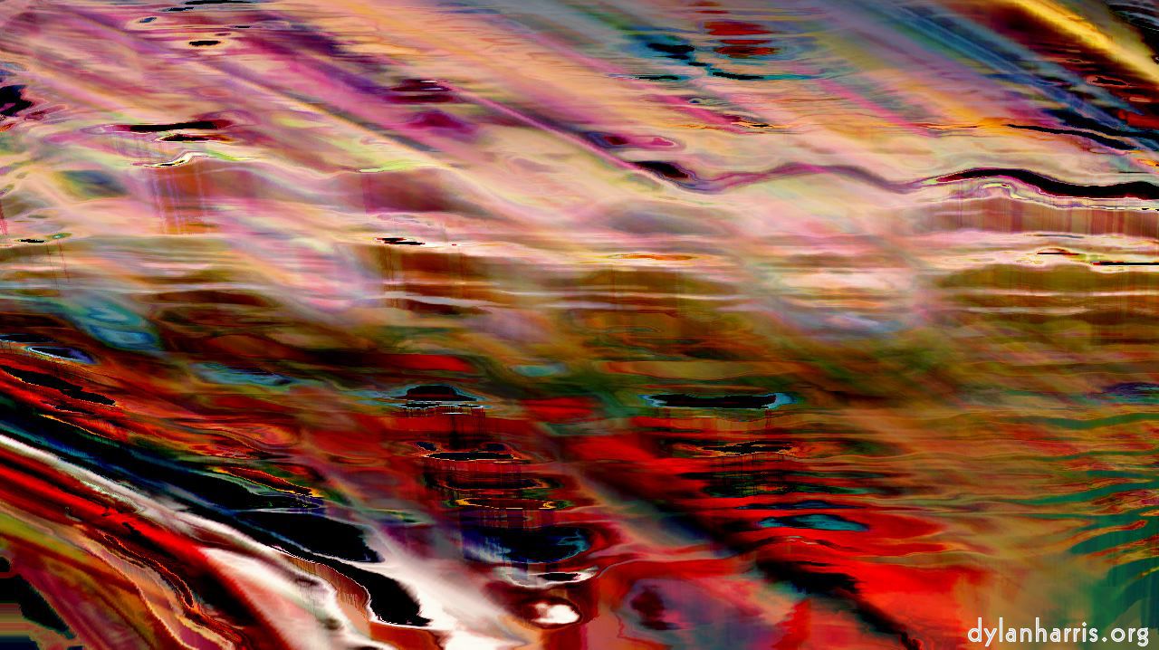 image: src efx 1 :: src1a