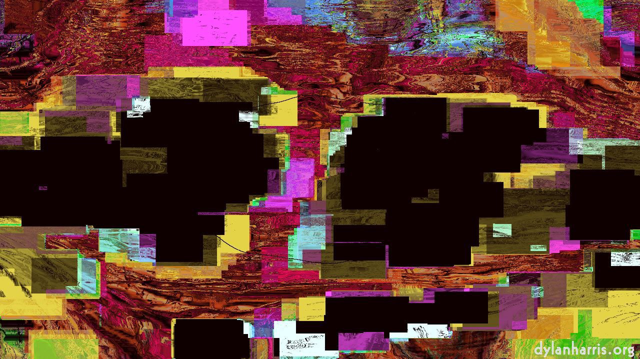 image: src efx 1 :: src3a