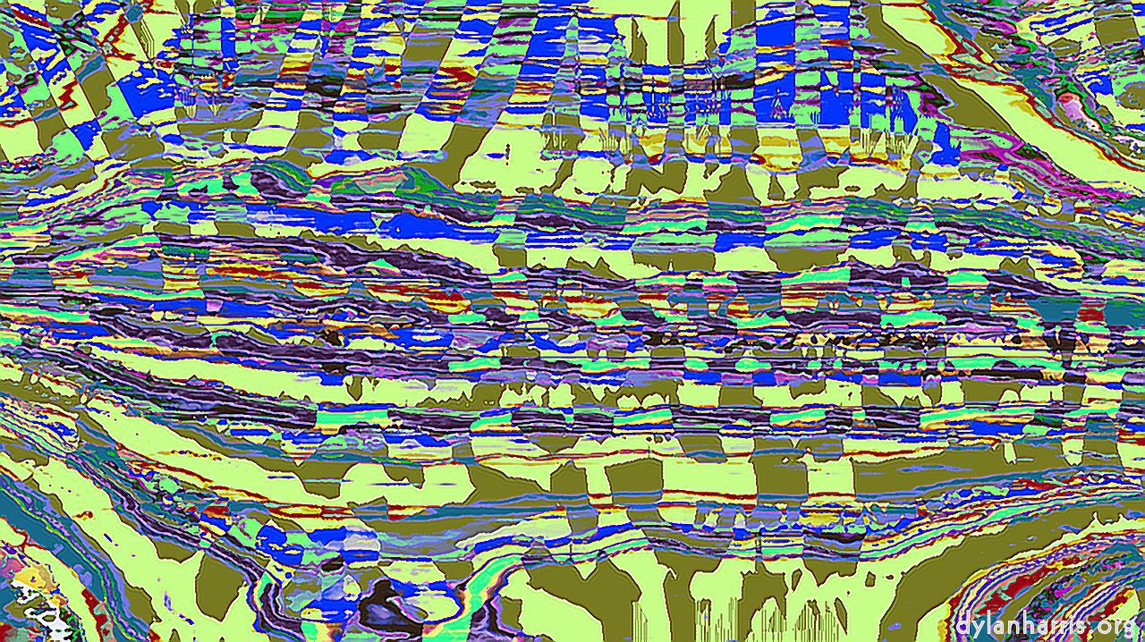 image: src efx 1 :: src4a