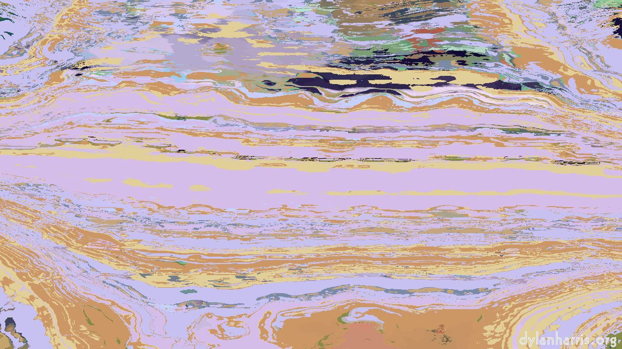 image: src efx 1 :: src8