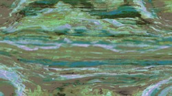 image: processing&nbsp;effects&nbsp;1 thumbnail