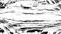 image: image from src efx 1