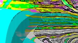 image: image from src efx 1