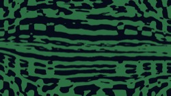 image: image from src efx 1