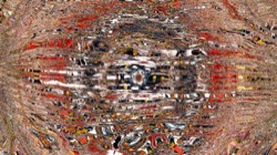 image: image from src efx 1